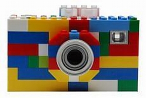 in-arrivo-la-prima-macchina-fotografica-da-costruire-con-i-mattoncini-lego